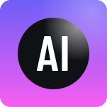 AI Features